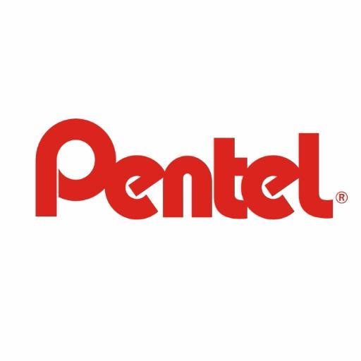 Pentel