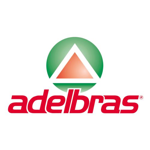 Adelbras