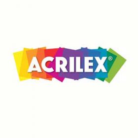 Acrilex