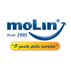 Molin