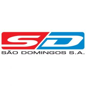 São Domingos