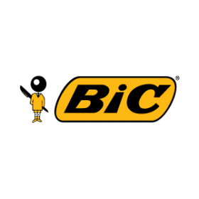 BIC