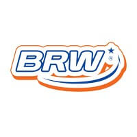 BRW