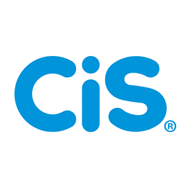 CIS