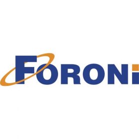 Foroni