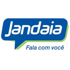 Jandaia