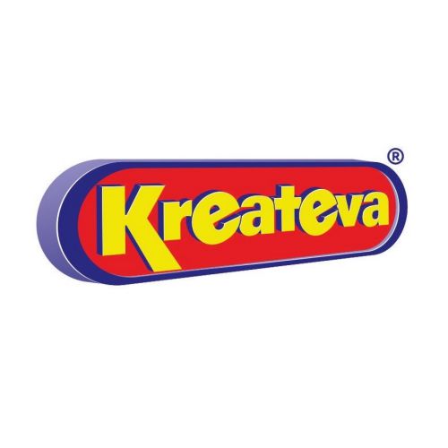 Kreateva