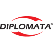 Diplomata