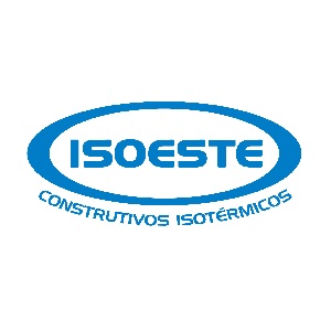 Isoeste