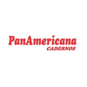 Panamericana