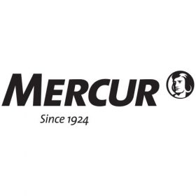 Mercur