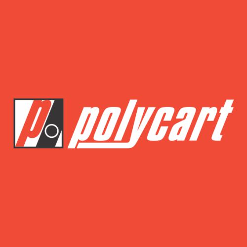 Polycart