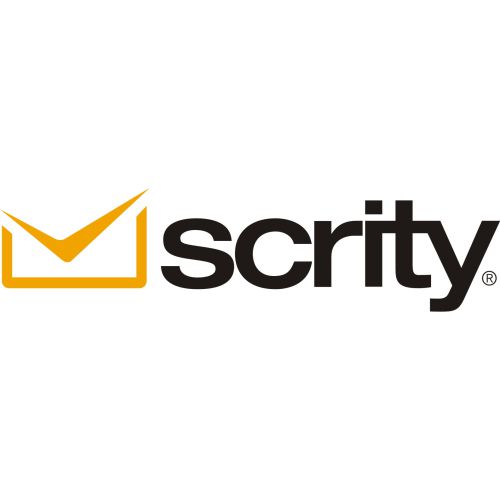 Scrity