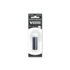 Refil para Pincel de Quadro Branco PretoV Board Pilot