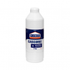 Cola Branca 1kg Cascorez Esxtra PVA REF 44275 Código de Barras 7891200007448