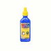 Cola Glitter Azul 35g - Acrilex