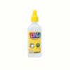 Cola Glitter Branca 35g - Acrilex