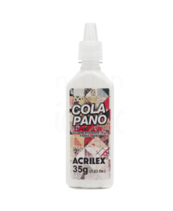 Cola Pano 35g Acrilex