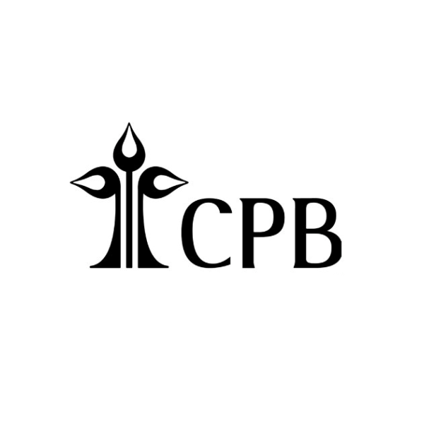 Editora CPB