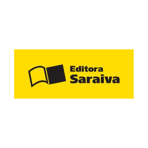 Editora Saraiva