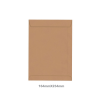 Envelope Saco 164mmX234mm Pacote Com 10 Unidades Pardo Scrity