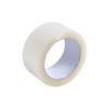 Fita Caixa PVC Transparente 45mmX40m REF 288536