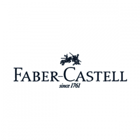 Faber Castell