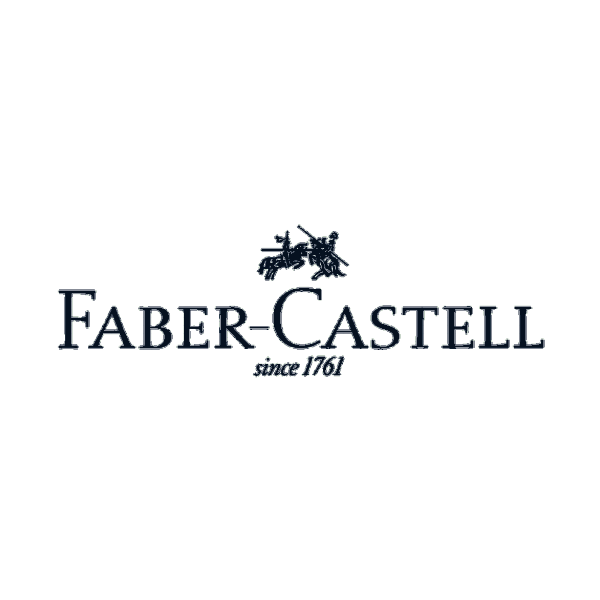 Faber Castell