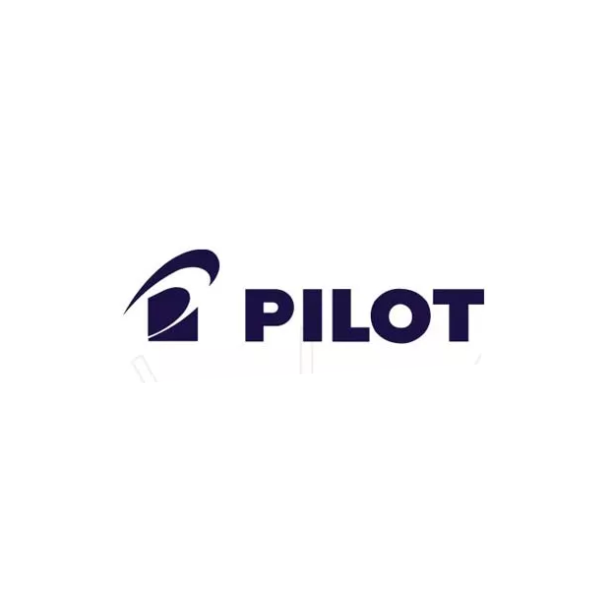 Pilot