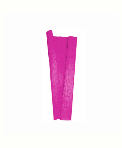 Papel Crepom Rosa Pink – Art Floc