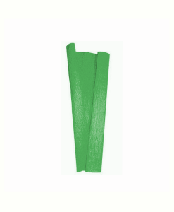 Papel Crepom Verde – Reipel