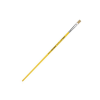 Pincel Chato nº 6 Kit REF 288348