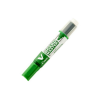 Pincel Recarregável de Quadro Branco Verde V Board Pilot
