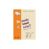 De Onde Você Veio? – Discutindo Preconceitos - Col. Pé No Chão Editora Ática