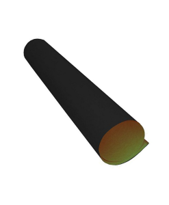 Papel Cartão Preto