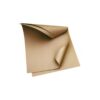 Papel Pardo 60x80cm Natural Kraft REF 1121