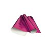 Papel Laminado Pink