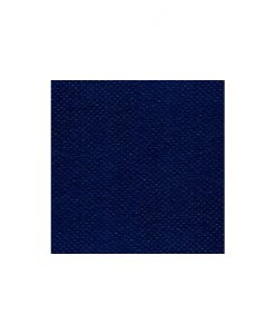 TNT Azul Marinho – O Metro – Santa Fé