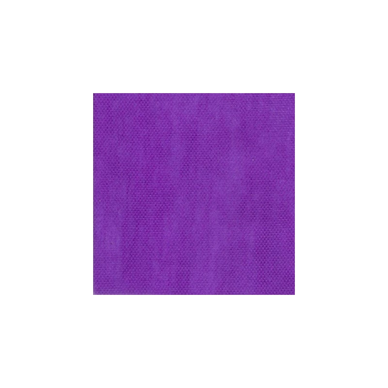 tnt violeta o metro mega papelaria