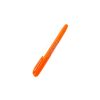 Marca Texto Lumi Laranja - Pilot