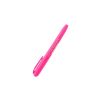 Marca Texto Lumi Rosa - Pilot