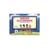 Mania Eletrônica - Editora Casa Publicadora