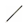Lápis Preto nº 2 Multicolor REF 272333
