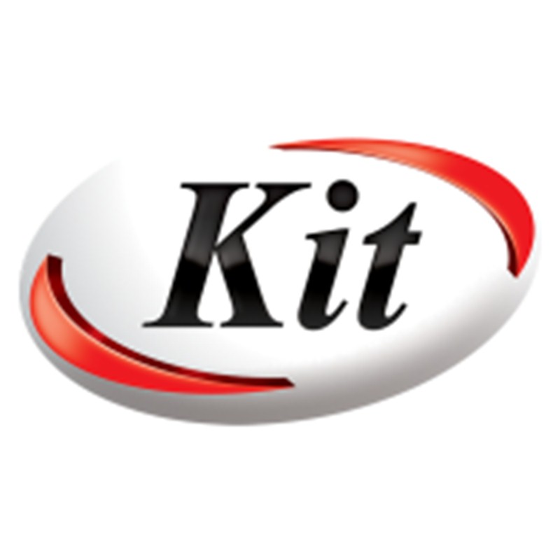 Kit