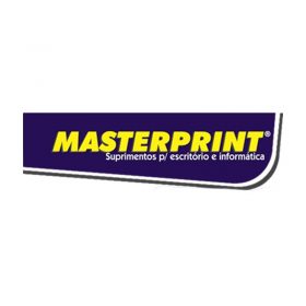 Masterprint