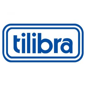 Tilibra