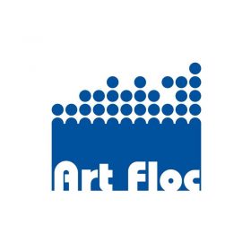 Art Floc