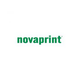 Novaprint