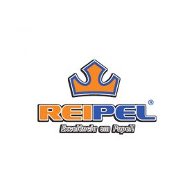 Reipel