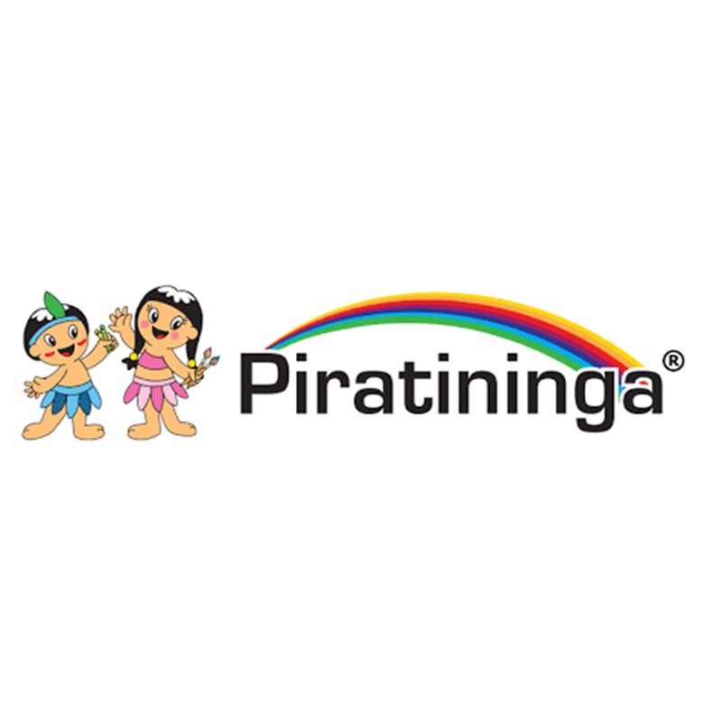 Piratininga